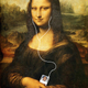 Image for article titled 85 Famous Works of Art 'Improved' via Modern Technology